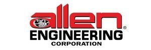 Allen-Engineering-Corporation__50119-2