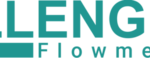 Allengra Flowmeters