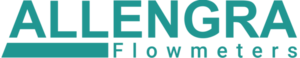 Allengra-Flowmeters__59552-2