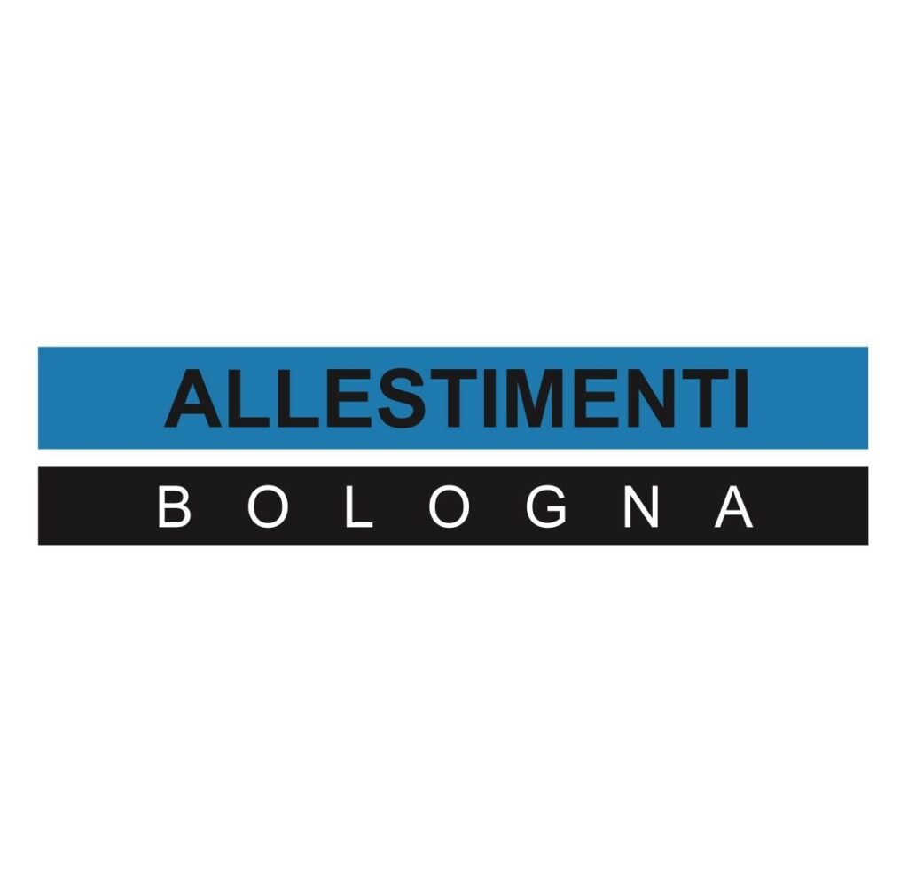 Allestimenti Bologna Srl