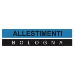 Allestimenti Bologna Srl