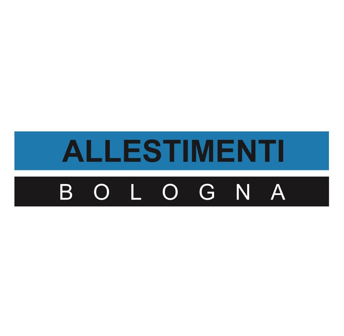 Allestimenti-Bologna-Srl-Bologna Allestimenti-Bologna-Srl-Bologna