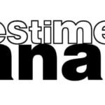 Allestimenti Ranaldi