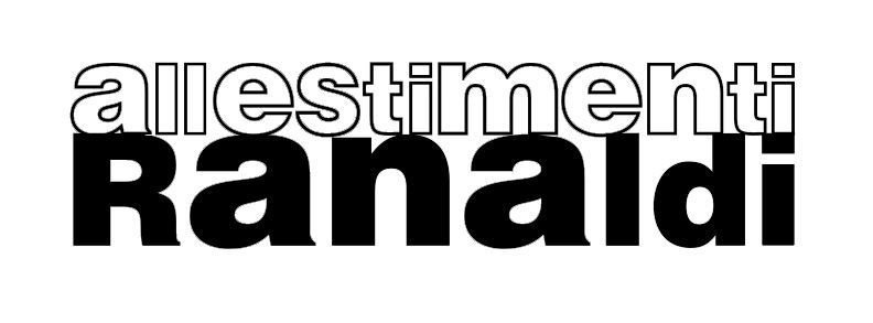 Allestimenti-Ranaldi-Genova