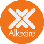 Allextire Srl