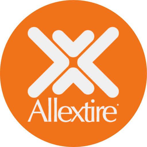 Allextire-Srl-Figline