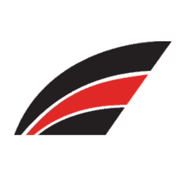 Alliance-Automation__93342-2