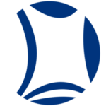 Alliance Polysacks USA