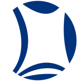 Alliance-Polysacks-USA__59560-2