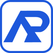 Alliant-Power__59561-2