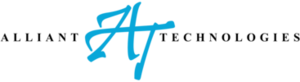 Alliant-Technologies__59562-2