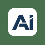 Allied International Corp.