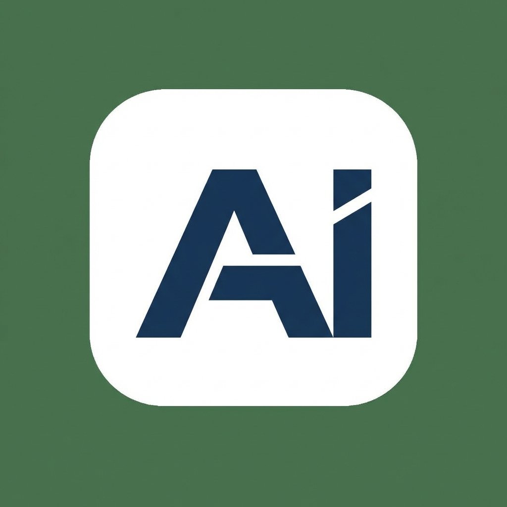 Allied-International-Corp__59565-2