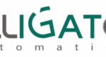 Alligator Automations Inc.