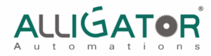 Alligator-Automations-Inc__59569-2