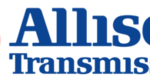 Allison Transmission
