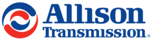 Allison-Transmission__59571-2
