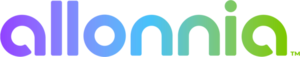 Allonnia__59575-2