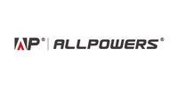 Allpowers-Inc__59580-2