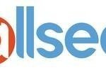 Allsee Technologies