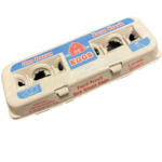 Allstar Packaging Solutions