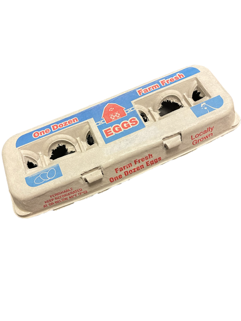 Allstar-Packaging-Solutions__59584-2