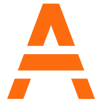 Allwei-Trading-Inc__59589-2