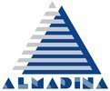 Almadina__59590-2