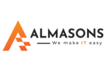 Almasons