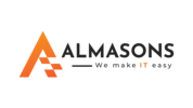 Almasons__59592-2