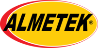Almetek-Industries__59596-2