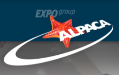 Alpaca-Dubai