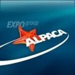 Alpaca Expo Group