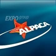 Alpaca-Expo-Group-London