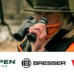 Alpen Optics
