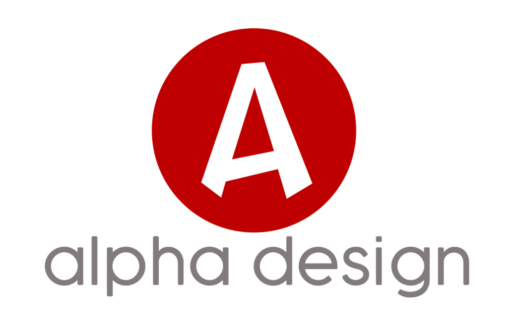 Alpha Design