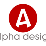 Alpha Design