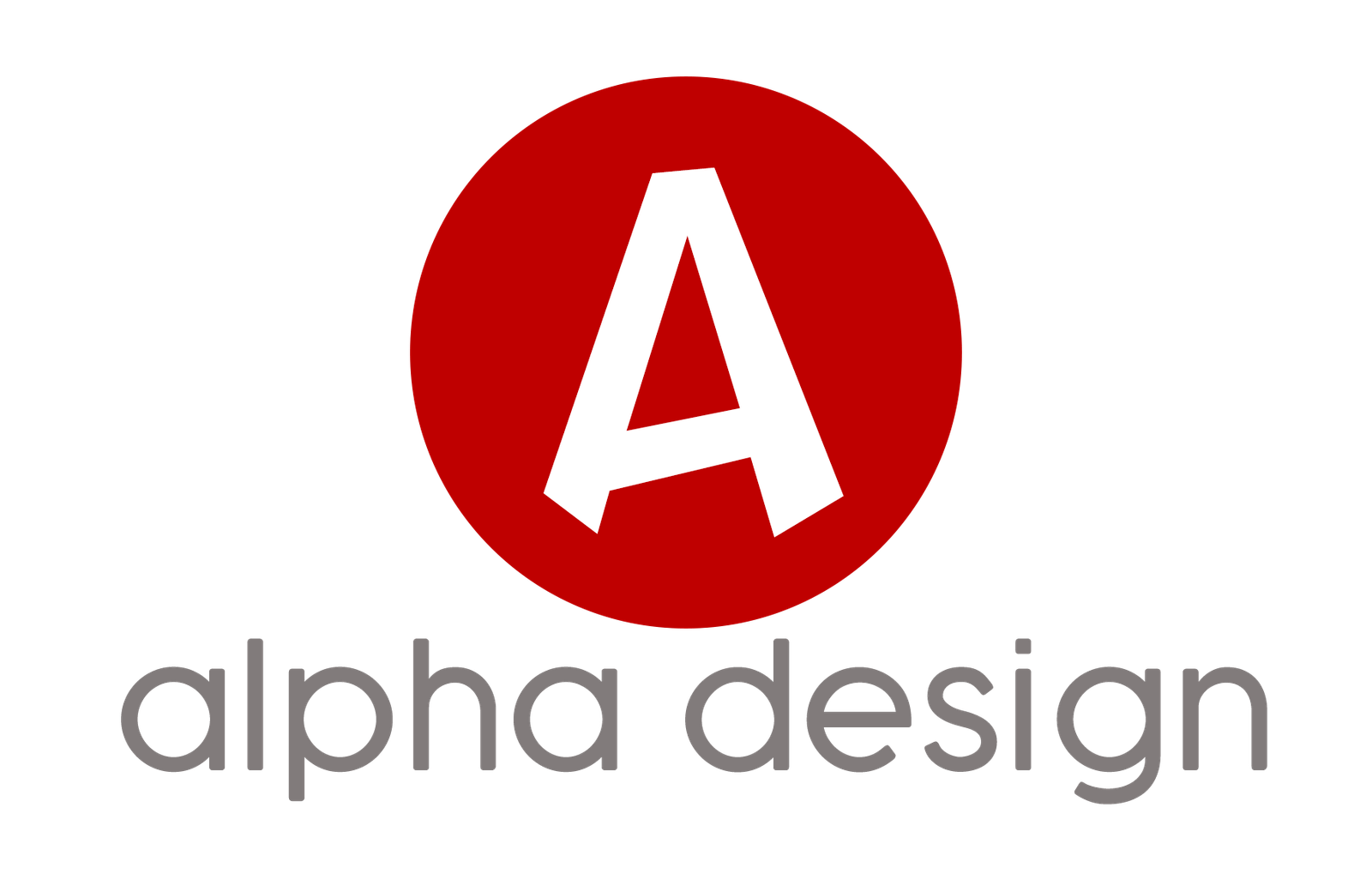 Alpha-Design-Ciudad-de-Guatemala