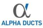 Alpha Duct LLC