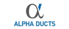 Alpha-Duct-LLC__59606-2