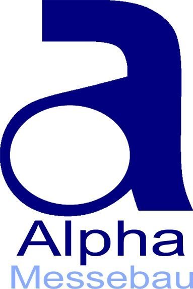 Alpha-Medien-UG-Meerbusch