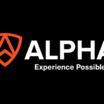 Alpha