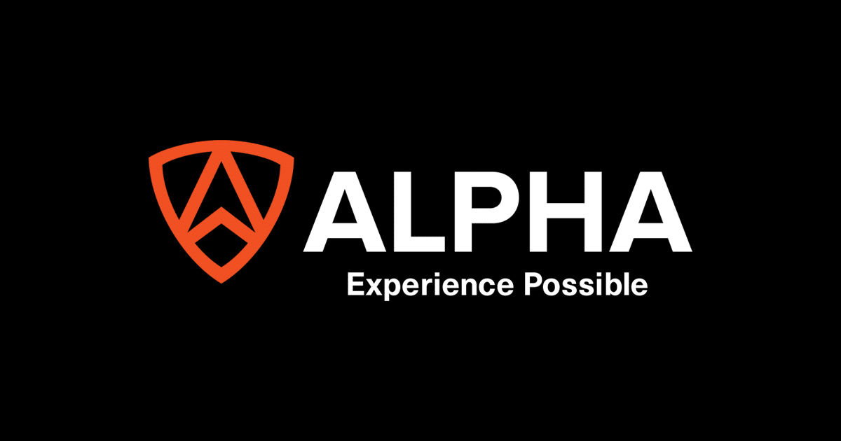 Alpha__59605-2