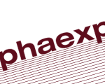 Alphaexpo