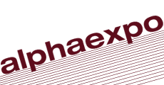 Alphaexpo-Lyon