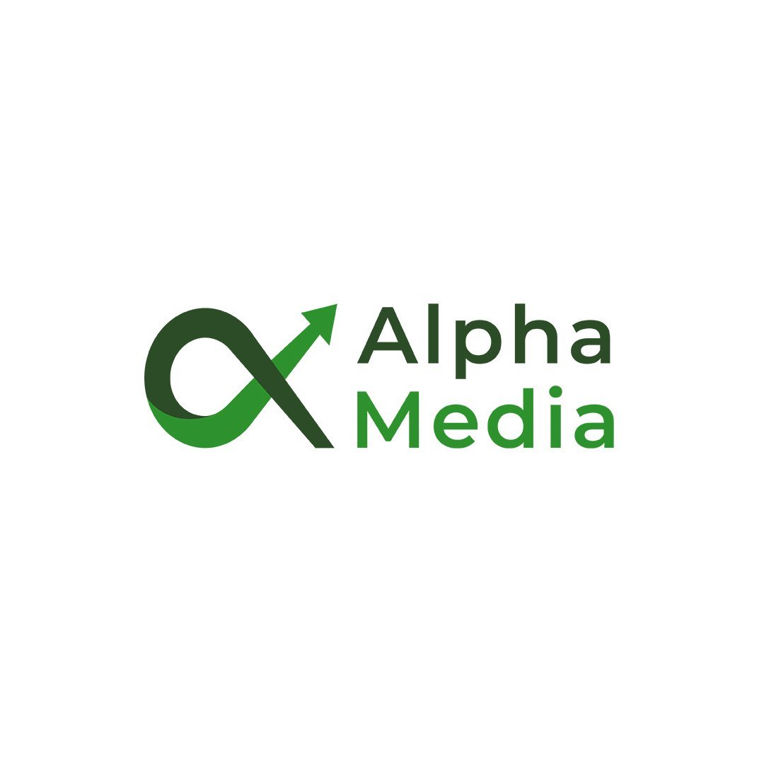 Alphamedia-Baku Alphamedia-Baku