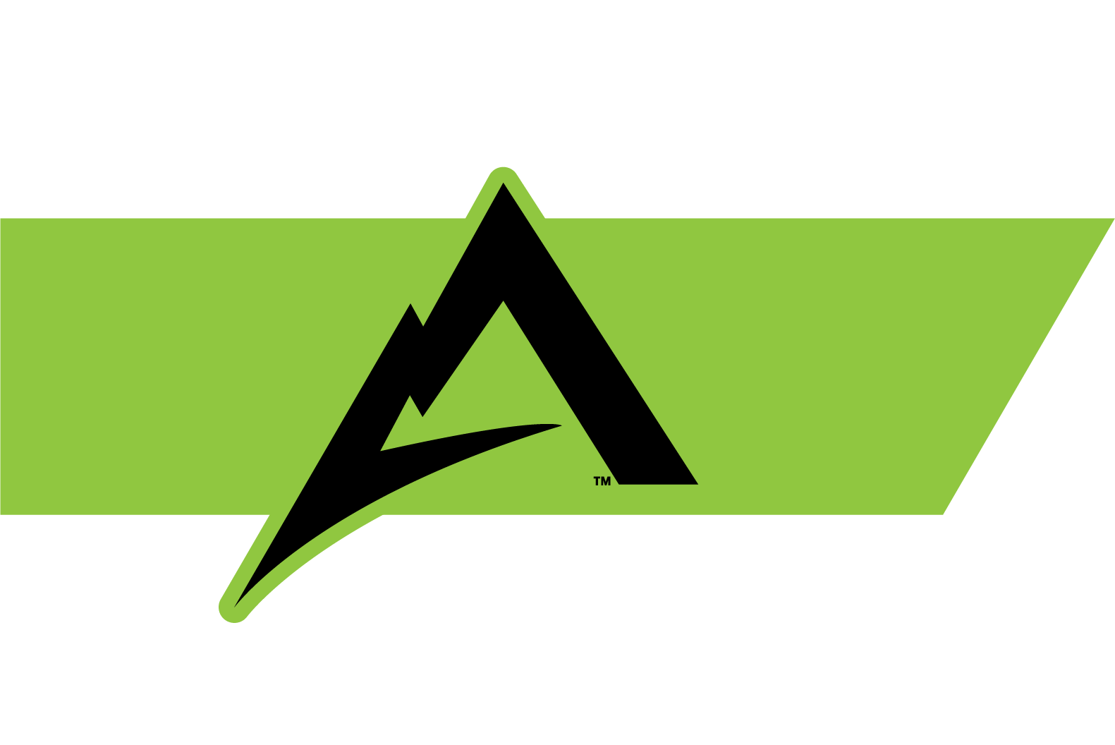 Alpine-Innovations__59616-2