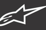 Alpinestars Inc.