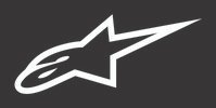 Alpinestars-Inc__59618-2