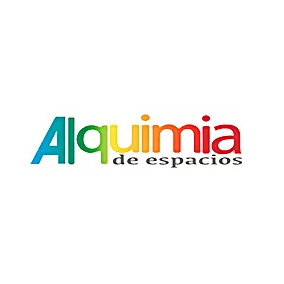 Alquimia-de-Espacios-Madrid
